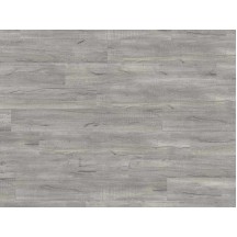 0846 SWISS OAK PEARL